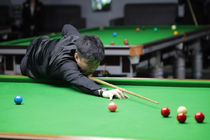 第二支东部 第二支东部