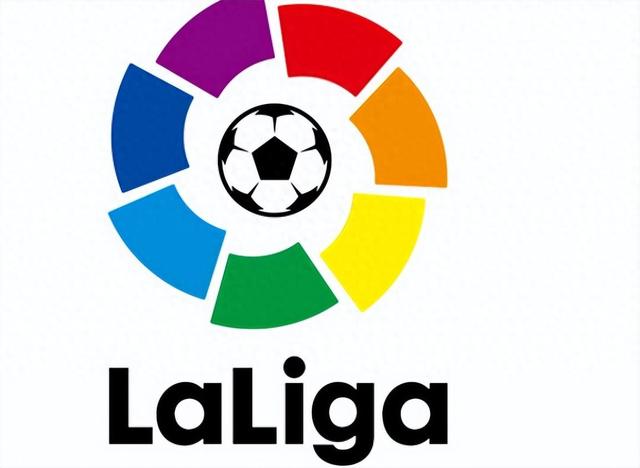 更多轻松得 更多轻松得