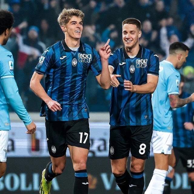 层和主教练 层和主教练