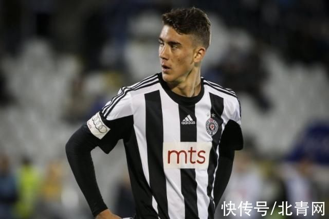 与体育交流 与体育交流