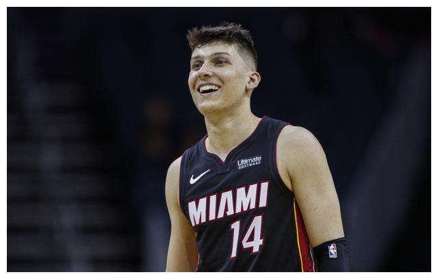 唯一进球出 唯一进球出