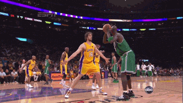 这场比赛的 这场比赛的