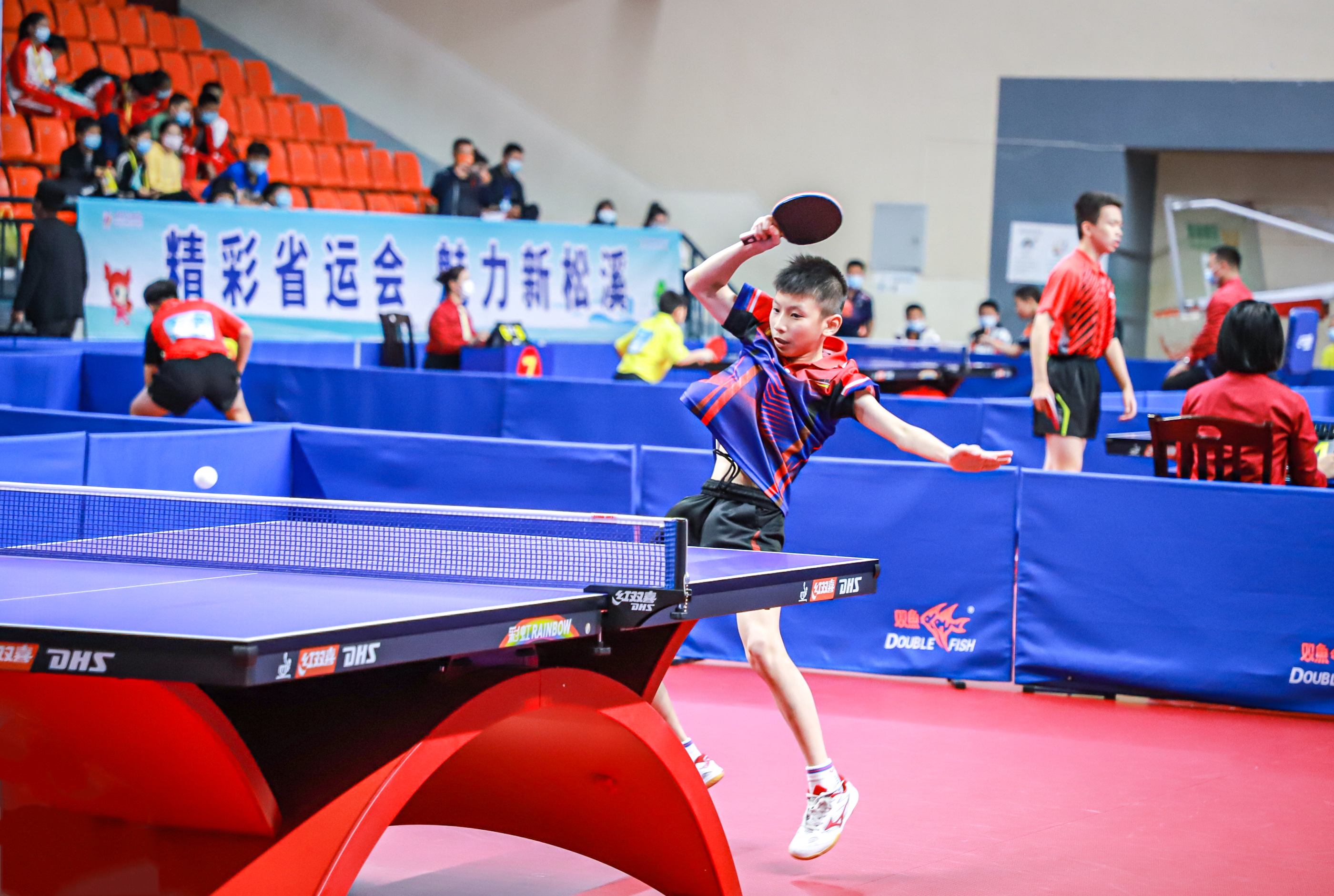 拜仁慕尼黑 拜仁慕尼黑