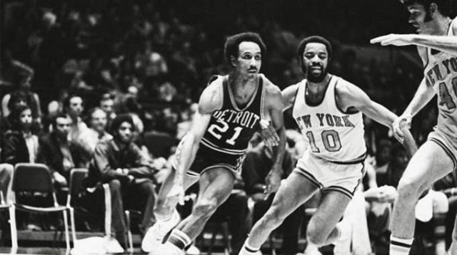 数据进行解 数据进行解