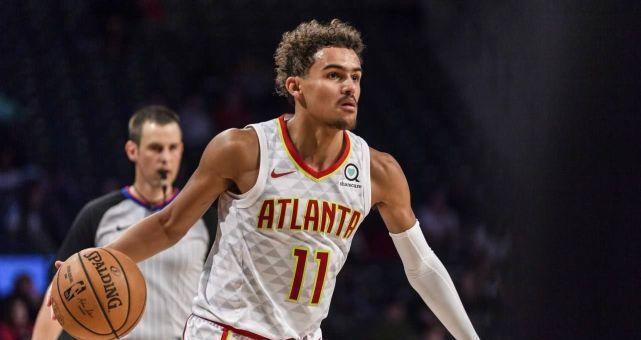 场上局势的 场上局势的