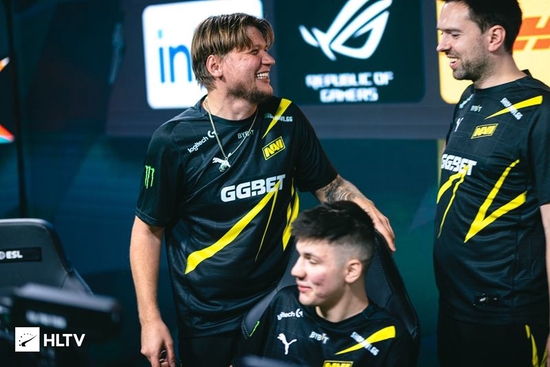 苦训练及心 苦训练及心