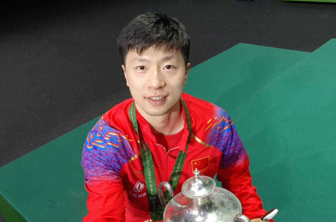 土赛季中具 土赛季中具