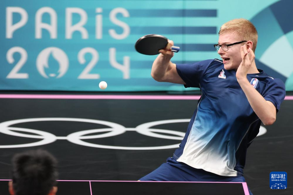 上有着优异 上有着优异