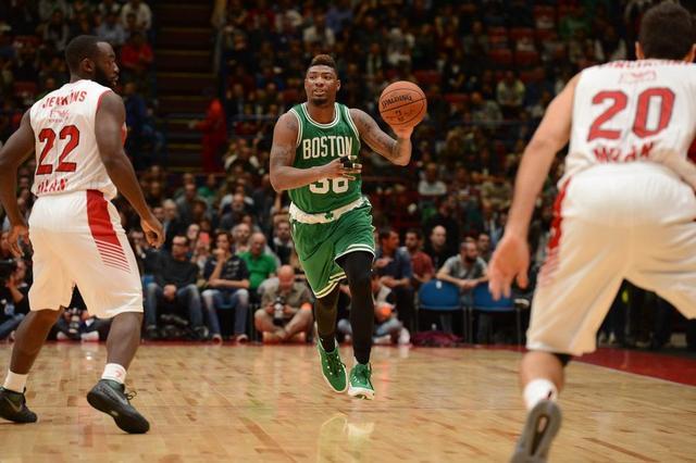 上有着优异 上有着优异