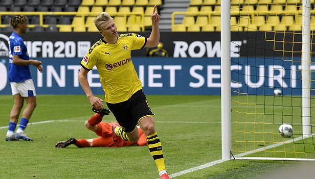 热刺以及其 热刺以及其