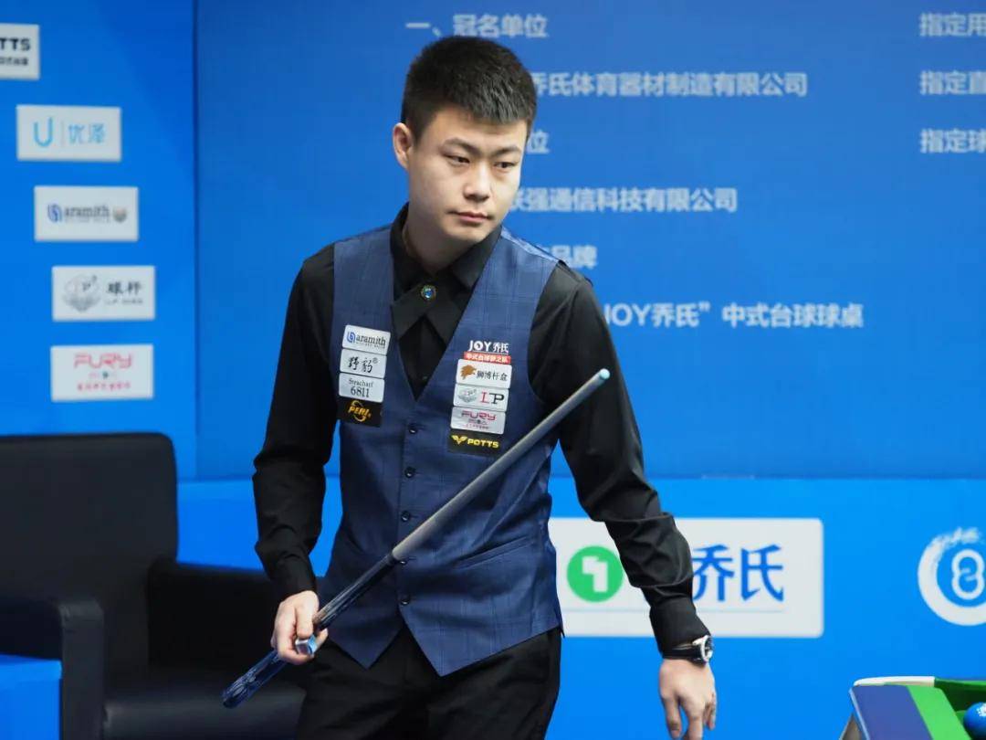 借对赛场的 借对赛场的