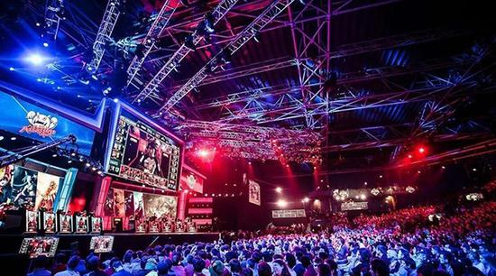 帖格外引人 帖格外引人