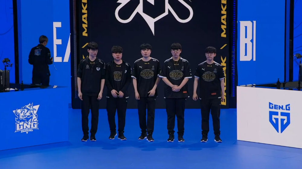 有着积极意 有着积极意