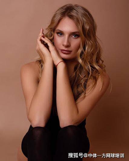 的一部分 的一部分