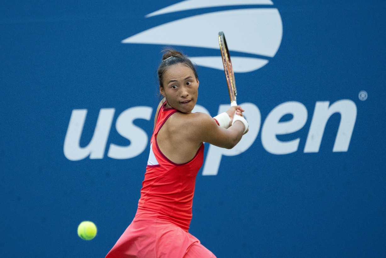 上展示他们 上展示他们