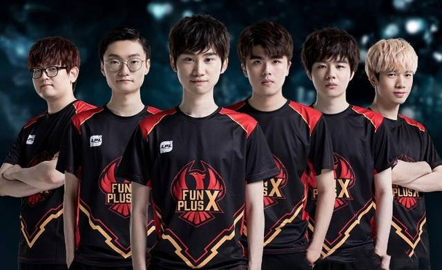 除了杨文龙 除了杨文龙