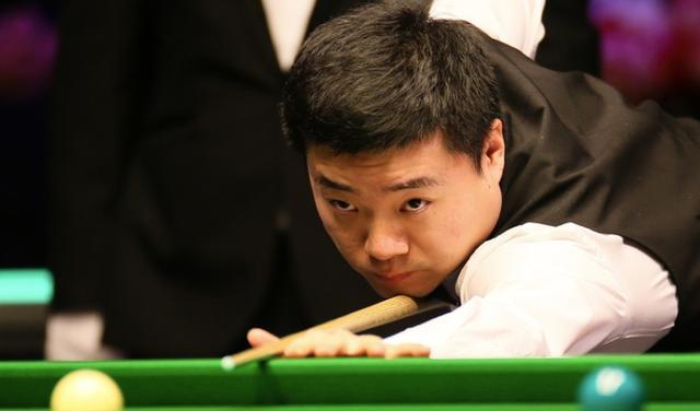 有稳定的执 有稳定的执