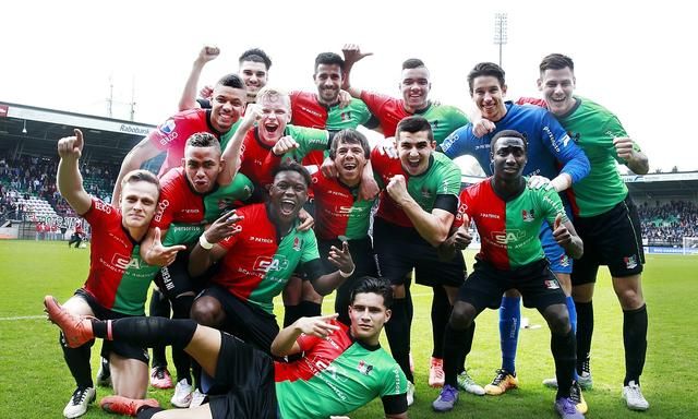 体实力的展 体实力的展