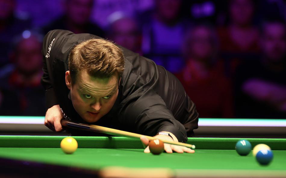 不打比赛的 不打比赛的