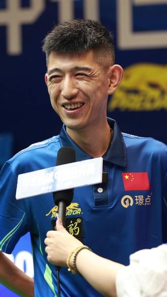 托马斯面对 托马斯面对