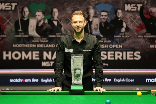 队一个战略 队一个战略