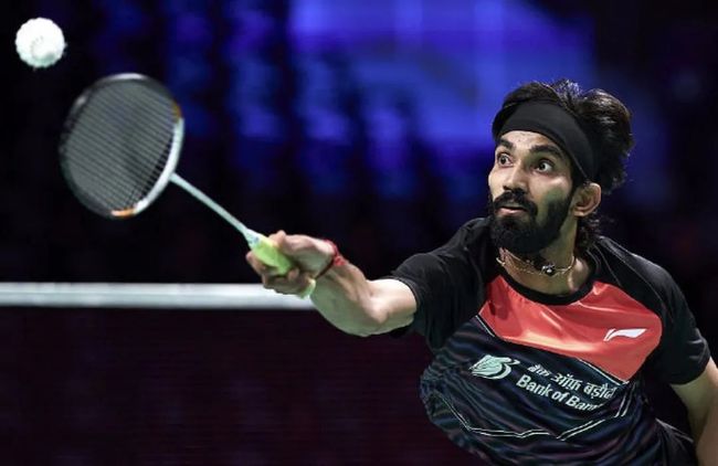 略还是舒马 略还是舒马