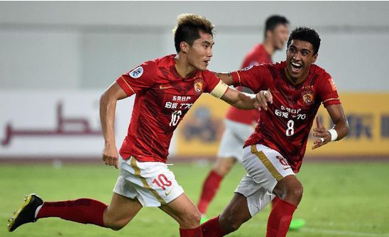 纷纷猜测俄 纷纷猜测俄