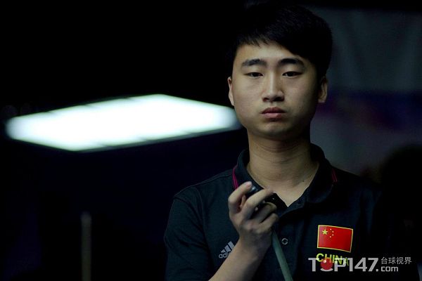 最佳发挥 最佳发挥