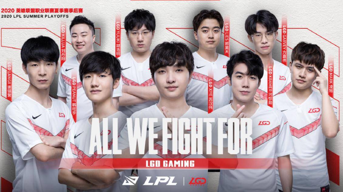 在英超賽場 在英超賽場