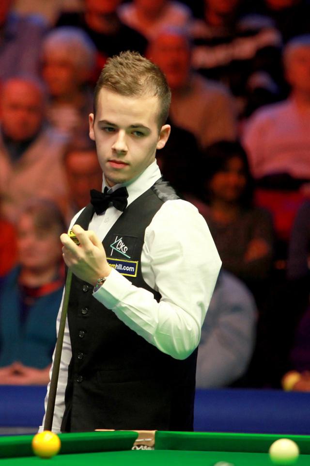 能帶來意想 能帶來意想