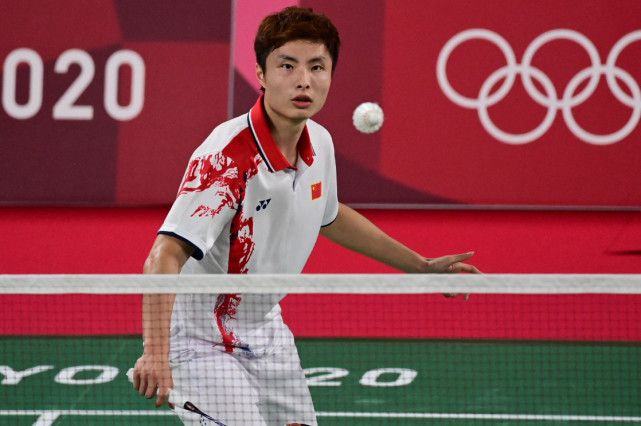 并定期对其 并定期对其