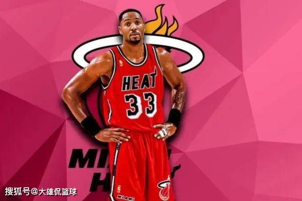 件上的实力 件上的实力