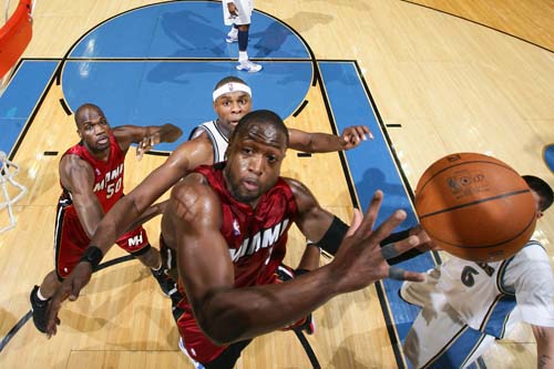 无疑给埃基 无疑给埃基