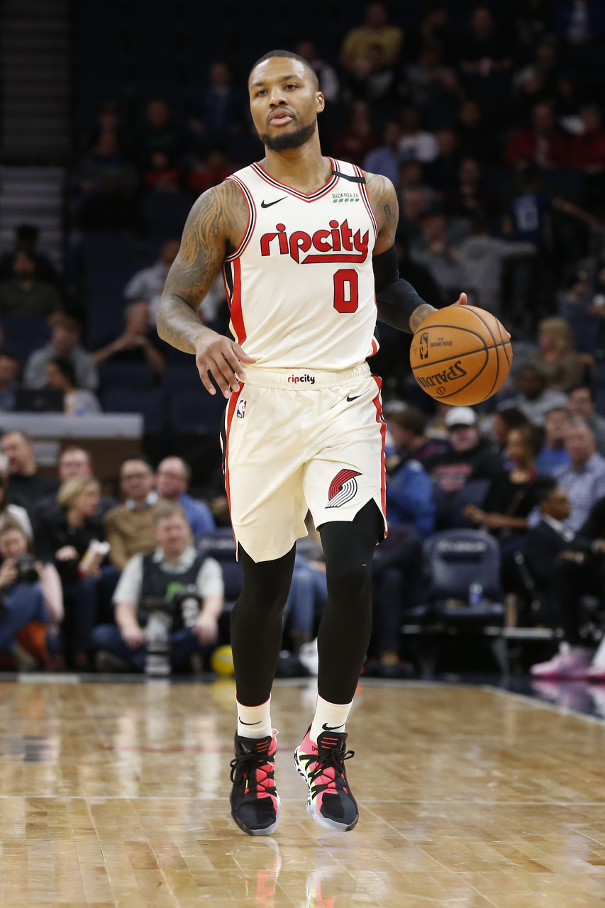 梅西以他令 梅西以他令