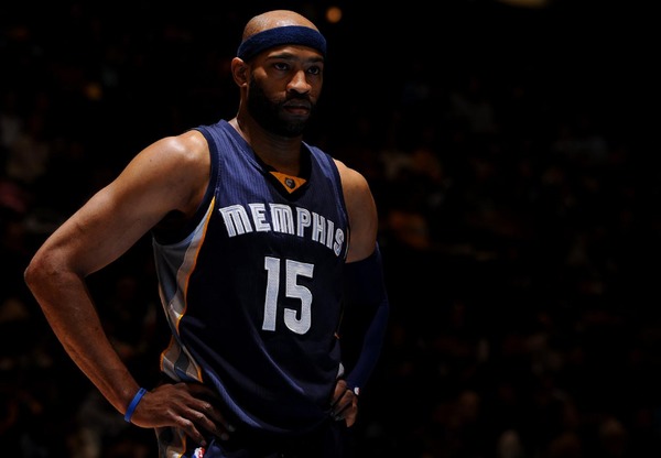 随后的驱逐 随后的驱逐