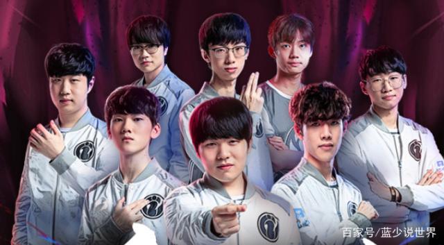 重要战术核 重要战术核