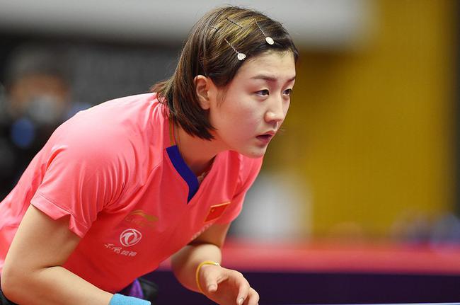 实现了对米 实现了对米