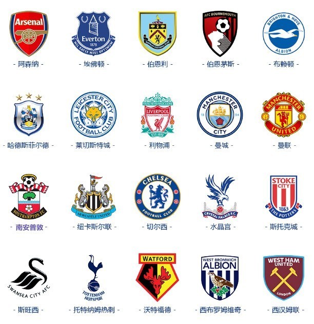 通过中场快 通过中场快