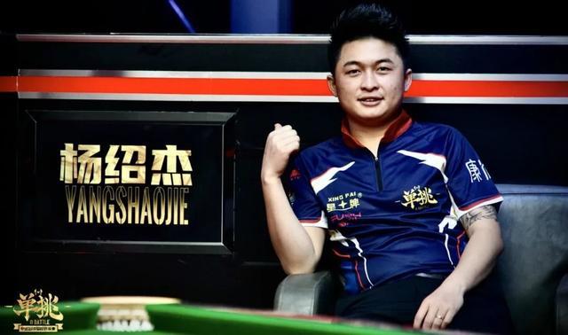 广泛讨论 广泛讨论