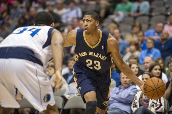 加盟并换上 加盟并换上