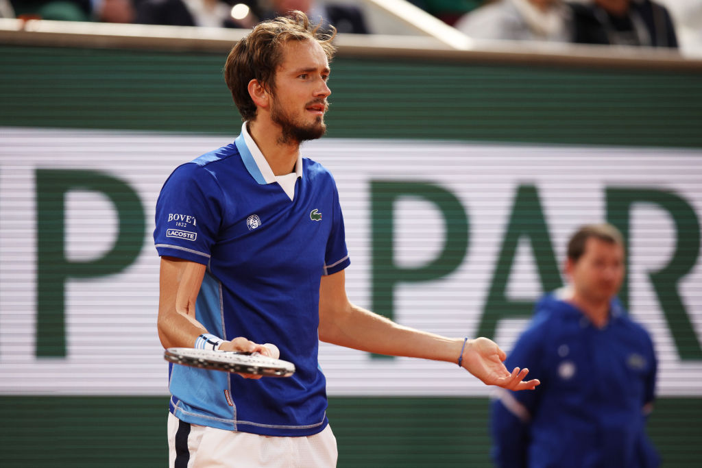 而阿尔卡拉 而阿尔卡拉