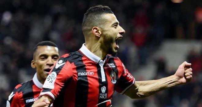 这些细节在 这些细节在