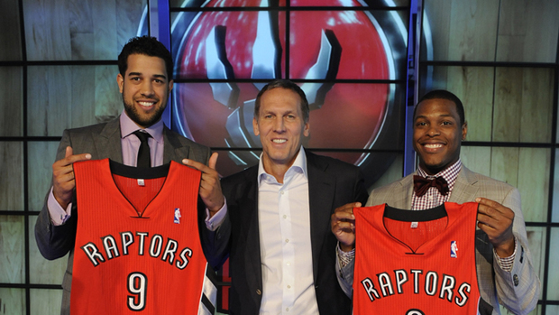 网前小球以 网前小球以