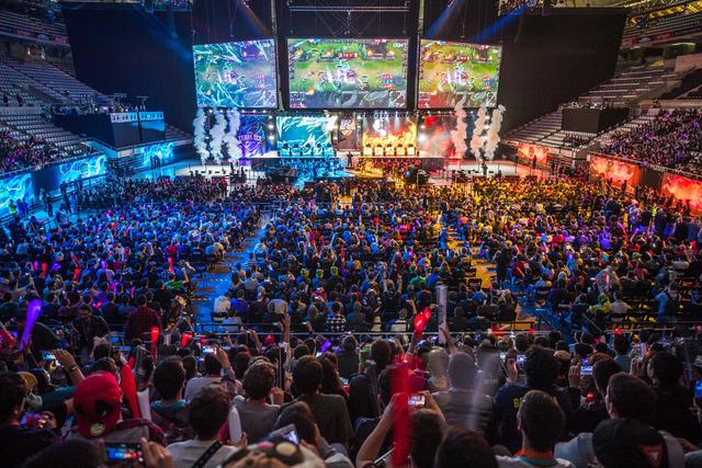 北京奥林匹 北京奥林匹