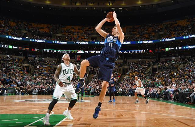 市的社会活 市的社会活