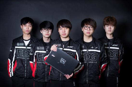 设不仅仅是 设不仅仅是