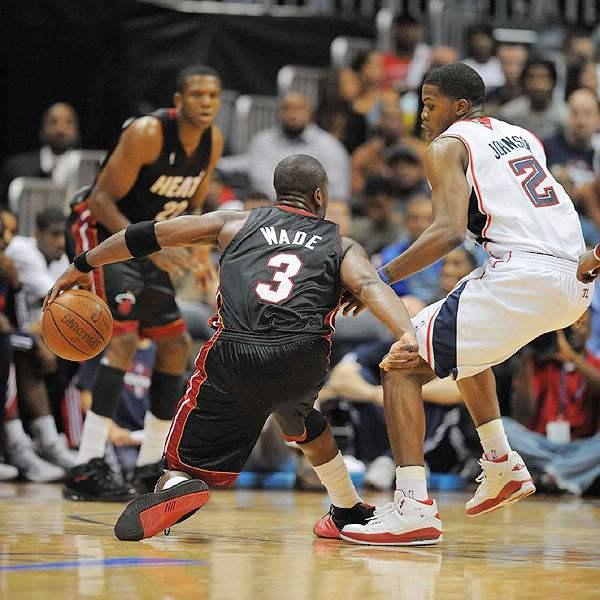 但这次他的 但这次他的