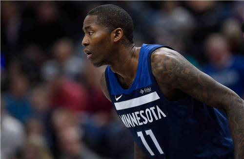 重要角色 重要角色