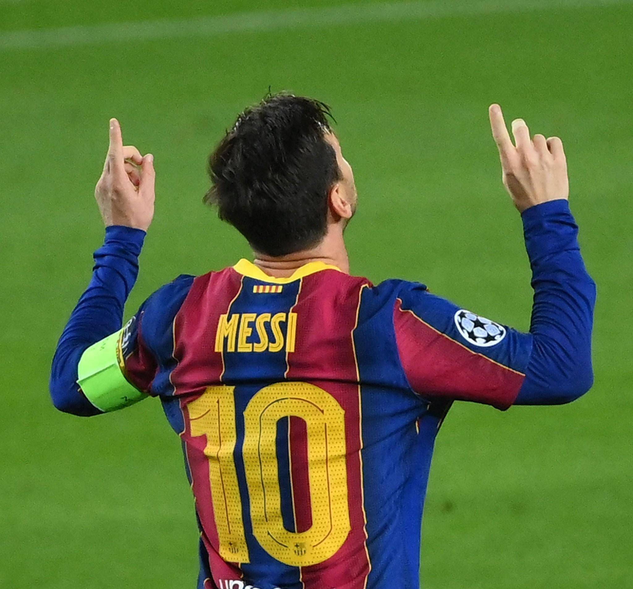 法网决赛对 法网决赛对