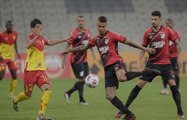 对于年轻一 对于年轻一